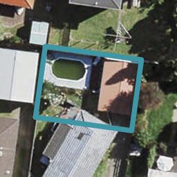 7C Waimai Avenue, Weymouth, Auckland