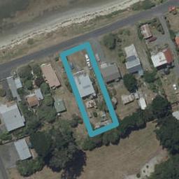 68 Stepney Avenue, Harwood, Dunedin