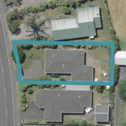 126 Great North Road, Otamatea, Whanganui