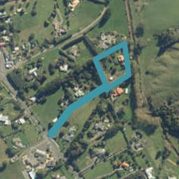 21 Scotsman Valley Road, Tauwhare, Hamilton
