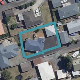 14 Poaka Avenue, Dinsdale, Hamilton