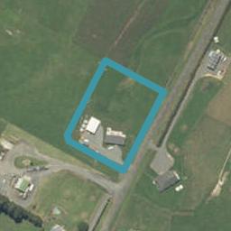 901 Findlay Road, Pokeno