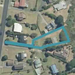 17 Kon Tiki Road, Whiritoa, Waihi