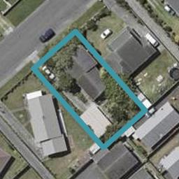 16 Te Kupe Road, Paraparaumu Beach, Paraparaumu
