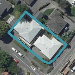 1/2B Wherstead Road, Cashmere, Christchurch