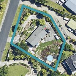 15 Russell Crescent, Western Heights, Rotorua
