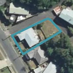 63 Thomas Street, Stokes Valley, Lower Hutt