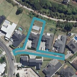 2 Amaril Lane, Flagstaff, Hamilton
