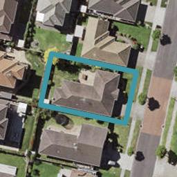 10 Carousel Crescent, East Tamaki Heights, Auckland