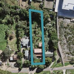 16 Putiki Road, Ostend, Waiheke Island