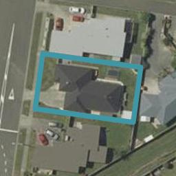 101 Schnell Drive, Kelvin Grove, Palmerston North