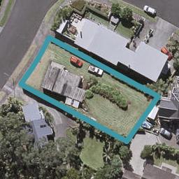 7 Shearer Drive, Oakura, Oakura
