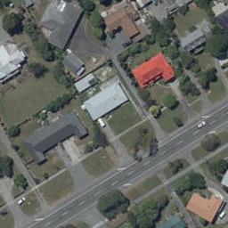342 Kimbolton Road, Feilding, Feilding