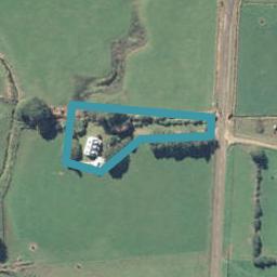 302 Awahou Road, Ruatoki, Whakatane