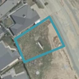 46 Sanctuary Drive, Stoke, Nelson