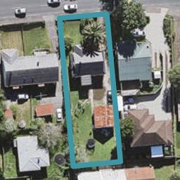 3154 Great North Road, New Lynn, Auckland