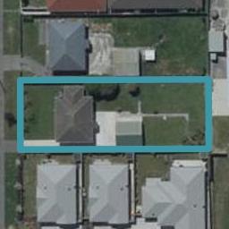 110 Warden Street, Richmond, Christchurch