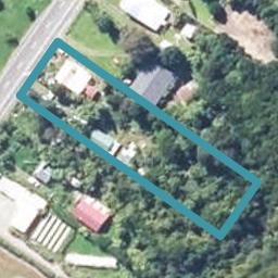 30 Torea Street, Granity, Granity