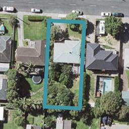 17 Willoughby Avenue, Howick, Auckland