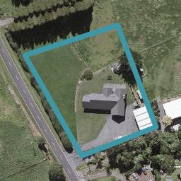 145 Smart Road, Hillsborough, New Plymouth