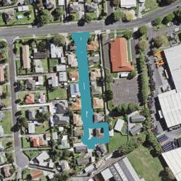 99F Settlement Road, Papakura, Papakura