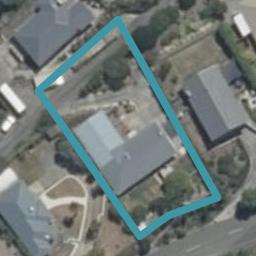 62 Quebec Road, Washington Valley, Nelson
