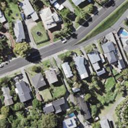 78 Matipo Road, Mairangi Bay, Auckland