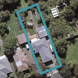 11 Victor Street, Hurdon, New Plymouth