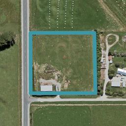 5 Brand Road, Kennington, Invercargill