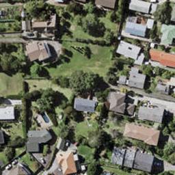 33A Udys Road, Pakuranga, Auckland