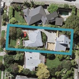 45B Temple Street, Meadowbank, Auckland