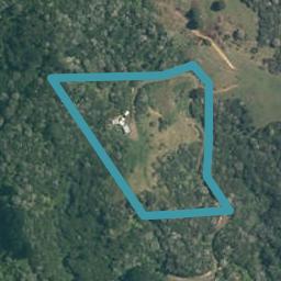 290A Colville Road, Coromandel
