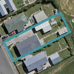 32 Severn Street, Clifton, Invercargill