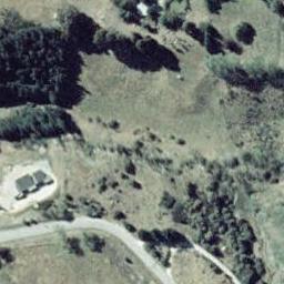 0 Malaghans Road, QUEENSTOWN