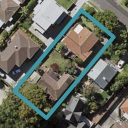 2/34 Corunna Road, Milford, Auckland