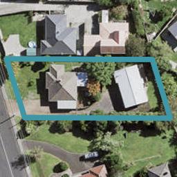 2/66 Opaheke Road, Papakura, Auckland