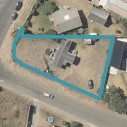 1 Te Kiri ST, Himatangi Beach, Himatangi Beach