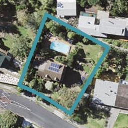 38 Castleton Drive, Howick, Auckland