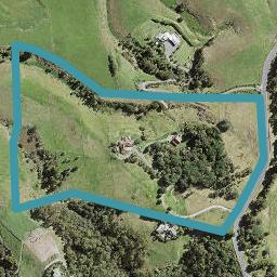 195 Creightons Road, Papakura