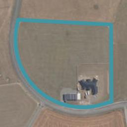 29 Lanz Vale Lane, Huntingdon, Ashburton