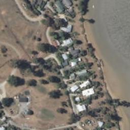 131 Barnett Avenue, Best Island, Richmond