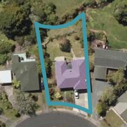 43 Crawford Crescent, Kamo, Whangarei