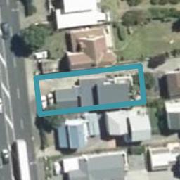 44 Mana Esplanade, Paremata, Porirua