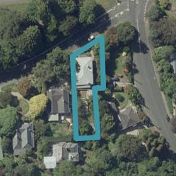 5 Meadow Street, Dunedin Central, Dunedin