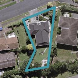 22 Darwin Crescent, Spotswood, New Plymouth