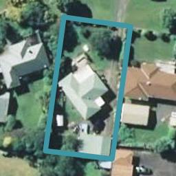 24 Kapuni Street, Manaia, Manaia