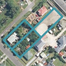 25 Peel Street, Cobden, Greymouth