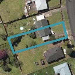182A William Jones Drive, Otangarei, Whangarei