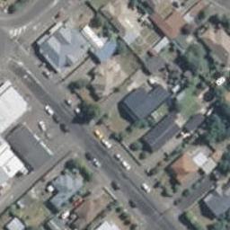 5 Albert Street, Netherby, Ashburton