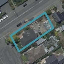 98 Abberley Crescent, St Albans, Christchurch